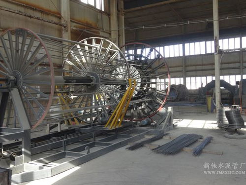 佳木斯新佳建材廠 優(yōu)質(zhì)建筑材料的可靠選擇