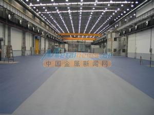 五金交電 現代生活中的基礎與紐帶