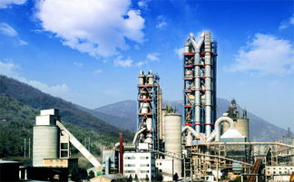 從皖維集團(tuán)看五金交電行業(yè)的轉(zhuǎn)型與升級(jí)