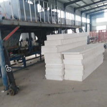 五金交電一站式供應(yīng) 寧津縣鑫誠(chéng)達(dá)建材設(shè)備廠的卓越產(chǎn)品與服務(wù)